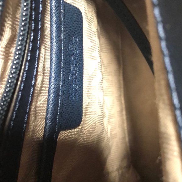 Michael kors - Picture 6 of 7